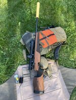 IMG_4969.jpeg