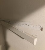 IMG_8569.jpeg
