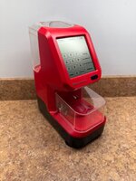 IMG_3588.jpeg