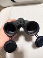 IMG_1907.jpeg