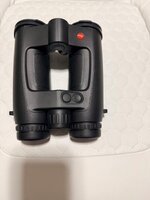 IMG_1905.jpeg