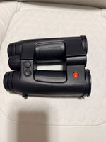 IMG_1904.jpeg