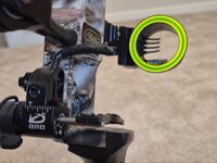 852809782469192830.jpeg 852809782469192830.jpeg