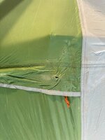 IMG_2933.jpeg IMG_2933.jpeg
