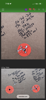 IMG_0956.png