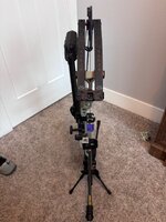 IMG_8812.jpeg