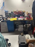 IMG_0198.jpeg