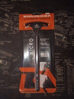 1000004240-4OL48L6T.jpg