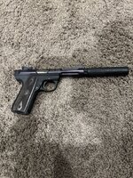 IMG_7015.jpeg