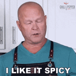 i-like-it-spicy-michael-hultquist.gif i-like-it-spicy-michael-hultquist.gif