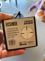 IMG_1430.jpeg