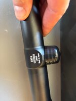 IMG_1427.jpeg