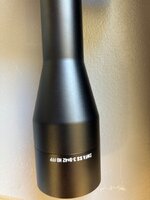 IMG_1426.jpeg