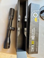 IMG_1425.jpeg