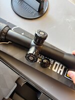 IMG_1435.jpeg