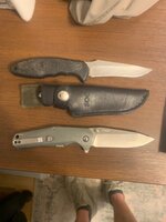 IMG_8316.jpeg