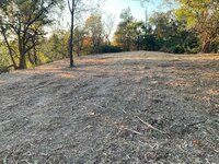 att.xqfCFRJwvTdhzvm2KJydW74kWMeRs-wBgKdU9ed_zxM.jpeg att.xqfCFRJwvTdhzvm2KJydW74kWMeRs-wBgKdU9ed_zxM.jpeg