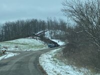 IMG_2168.jpeg IMG_2168.jpeg