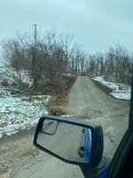 IMG_2184.jpeg IMG_2184.jpeg