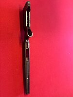 IMG_5343.jpeg