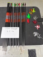 IMG_9669.jpeg