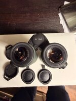 IMG_1447.jpeg