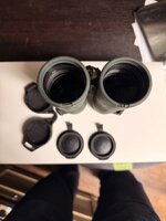 IMG_1446.jpeg