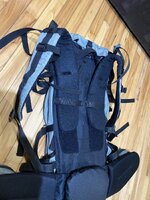 IMG_5554.jpeg
