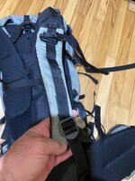 IMG_5556.jpeg