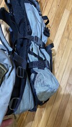 IMG_5562.jpeg