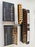 IMG_4642.jpeg