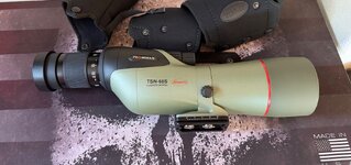 IMG_0491.jpeg