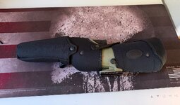 IMG_0487.jpeg