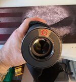IMG_0490.jpeg