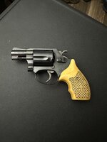 IMG_4081.jpeg