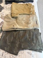 IMG_8633.jpeg