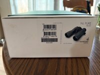 IMG_1263.jpeg