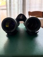 IMG_1266.jpeg