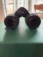 IMG_1265.jpeg