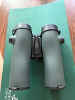 IMG_1267.jpeg
