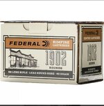 IMG_0843.jpeg IMG_0843.jpeg