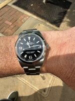 IMG_4144.jpeg
