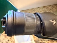 IMG_1427.jpeg