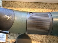 IMG_1432.jpeg