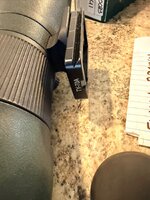 IMG_1429.jpeg