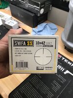 IMG_0847.jpeg