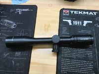 IMG_0852.jpeg