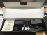 IMG_0838.jpeg