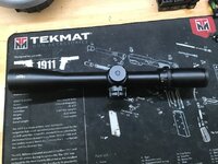 IMG_0842.jpeg