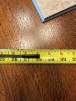 IMG_0384.jpeg